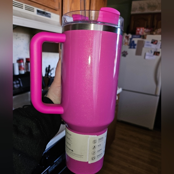 Punch Shimmer - Picture 3 of 3